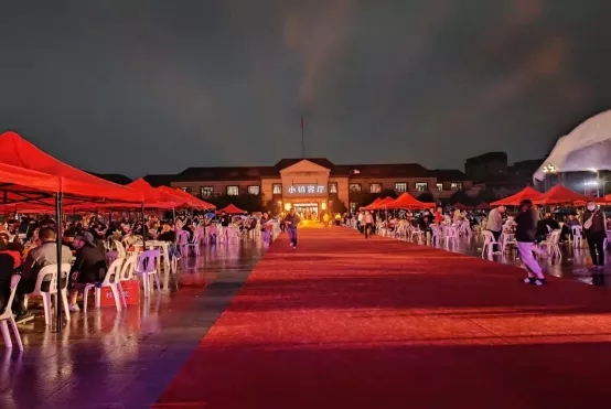 640 (1).webp (1).jpg