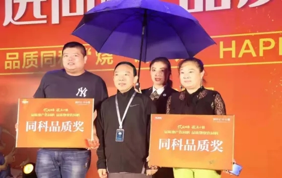 640 (2).webp (1).jpg