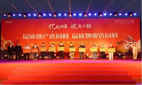 640 (1).webp (2).jpg